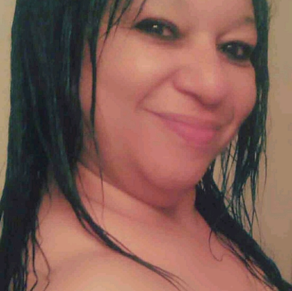 Meet your Posher, Millie